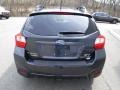 2015 Dark Gray Metallic Subaru XV Crosstrek 2.0i Premium  photo #8