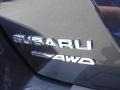 2015 Dark Gray Metallic Subaru XV Crosstrek 2.0i Premium  photo #10