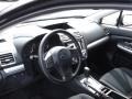 2015 Dark Gray Metallic Subaru XV Crosstrek 2.0i Premium  photo #14