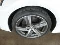 Eminent White Pearl - IS 300 AWD Photo No. 5