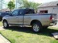 2003 Black Ford F150 Heritage Edition Supercab 4x4  photo #3