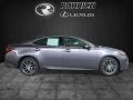 Nebula Gray Pearl - ES 350 Photo No. 2