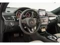 Obsidian Black Metallic - GLE 350 Photo No. 5