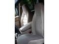 2001 Tropic Green Metallic Ford Explorer XLS  photo #40