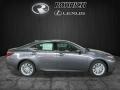 Nebula Gray Pearl - ES 350 Photo No. 2