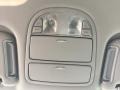 Moonstone Silver - Santa Fe GLS AWD Photo No. 12