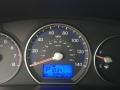 Moonstone Silver - Santa Fe GLS AWD Photo No. 20