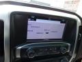 2017 Summit White GMC Sierra 1500 SLT Crew Cab 4WD  photo #17