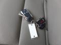2017 Summit White GMC Sierra 1500 SLT Crew Cab 4WD  photo #20