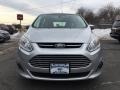 Ingot Silver - C-Max Energi Photo No. 2
