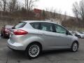 Ingot Silver - C-Max Energi Photo No. 4