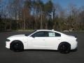White Knuckle - Charger R/T Photo No. 1