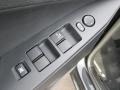 Black Mica - MAZDA3 i Grand Touring 5 Door Photo No. 14