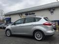 Ingot Silver - C-Max Energi Photo No. 6
