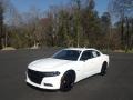 White Knuckle - Charger R/T Photo No. 2