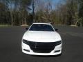 White Knuckle - Charger R/T Photo No. 3