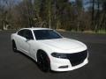 White Knuckle - Charger R/T Photo No. 4
