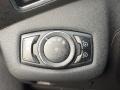 Ingot Silver - C-Max Energi Photo No. 9