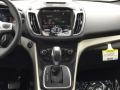Ingot Silver - C-Max Energi Photo No. 12