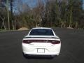 White Knuckle - Charger R/T Photo No. 7