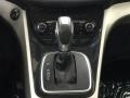 Ingot Silver - C-Max Energi Photo No. 13