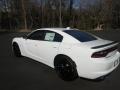 White Knuckle - Charger R/T Photo No. 9