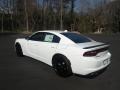 White Knuckle - Charger R/T Photo No. 10