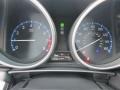 Black Mica - MAZDA3 i Grand Touring 5 Door Photo No. 26