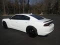 White Knuckle - Charger R/T Photo No. 11