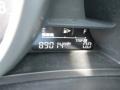 Black Mica - MAZDA3 i Grand Touring 5 Door Photo No. 27