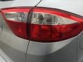 Ingot Silver - C-Max Energi Photo No. 19