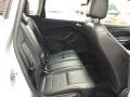 Ingot Silver - C-Max Energi Photo No. 20