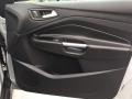 Ingot Silver - C-Max Energi Photo No. 21