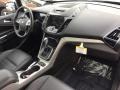 Ingot Silver - C-Max Energi Photo No. 22