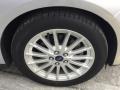 Ingot Silver - C-Max Energi Photo No. 24