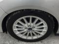 Ingot Silver - C-Max Energi Photo No. 25