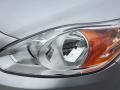 Ingot Silver - C-Max Energi Photo No. 26