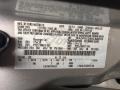 Ingot Silver - C-Max Energi Photo No. 27