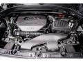 2.0 Liter TwinPower Turbocharged DOHC 16-Valve VVT 4 Cylinder Engine for 2017 Mini Countryman Cooper S #119454720