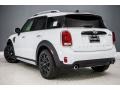 Light White - Countryman Cooper S Photo No. 3