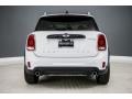 Light White - Countryman Cooper S Photo No. 4