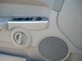 Jeep Green Metallic - Commander Sport Photo No. 15