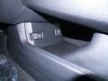 Aegean Blue Metallic - Civic EX-L Sedan Photo No. 21