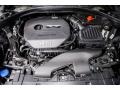 Pure Burgundy Metallic - Clubman Cooper Photo No. 8