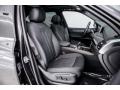 Dark Graphite Metallic - X5 sDrive35i Photo No. 2