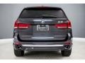 Dark Graphite Metallic - X5 sDrive35i Photo No. 4