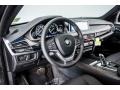 Dark Graphite Metallic - X5 sDrive35i Photo No. 6
