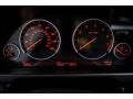Dark Graphite Metallic - X5 sDrive35i Photo No. 7