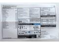Dark Graphite Metallic - X5 sDrive35i Photo No. 10