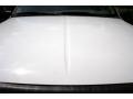 Oxford White - F350 Super Duty XL SuperCab 4x4 Dually Photo No. 11